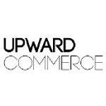 Upward Commerce logo