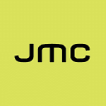 JMC - Josef Mantl Communications GmbH