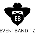 Eventbanditz logo