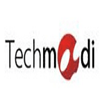 TechModi Inc
