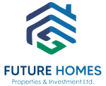 Future Homes Properties - Real estate company in Lekki, Lagos Nigeria