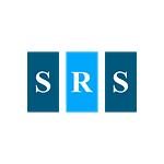 SRS Pro logo