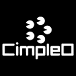 CimpleO logo