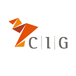 CIG Public Relations logo