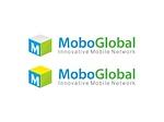 Mobo Global logo