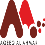 AA Digital Dubai logo