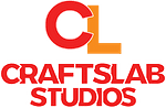 CraftsLab Studios logo