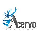 Acervo Studios logo