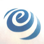 Elton Media logo