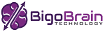BigoBrain Technology Private Limited logo