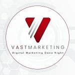 VAST Marketing by VirtualAsst.com