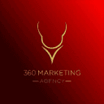 360 Marketing Agency