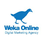 Weka Online