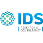 IDS Research