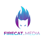 Firecat.Media