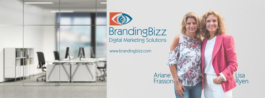 BrandingBizz cover