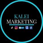 Kalei Marketing