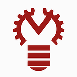 Mind Engineering logo