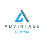 Advintage Infusion logo