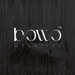 BOWO CREATIVE INC logo