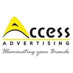 Access Advertising