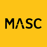 MASC Communication logo