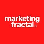 Marketing Fractal logo