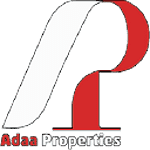 Adaa Properties ادارة العقارات والوساطه
