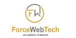 ForceWebTech - A Tech Consulting Company