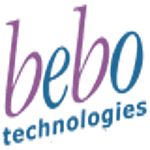 Bebo Technologies