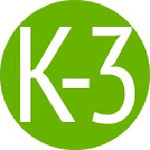 K3 Technologies