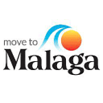 Move To Malaga