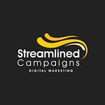 Streamlined Campaigns logo