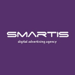 Smartis Interactive