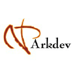 ARKDEV.NET logo