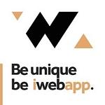 iWEBAPP Web Design Company & Online Marketing Agency