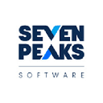 Seven Peaks Software (Thailand)