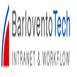 Barlovento Tech