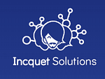 Incquet Solutions