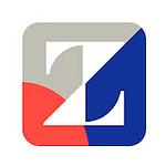 Zensar Technologies logo