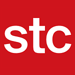 STC Switzerland Travel Center AG