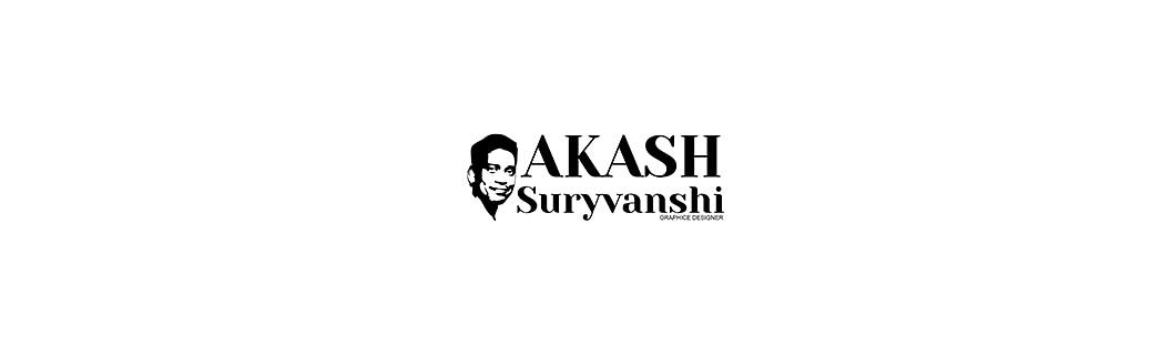 Akash Suryvanshi cover