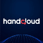 HandCloud US