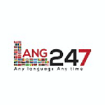 Lang247