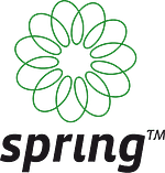 Spring Technologies logo