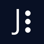 Janszen Media logo