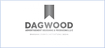Dagwood Advertising & Producing LLC logo