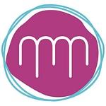 Multimarque Media logo