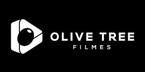 Olive Tree Filmes cover