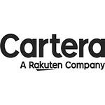 Cartera Commerce, Inc logo